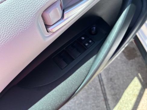 New 2026 Toyota Corolla SE FWD image 13