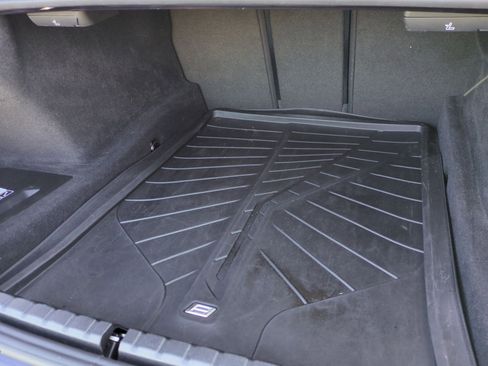 Used 2021 BMW 840i Gran Coupe w/ M Sport Package image 32