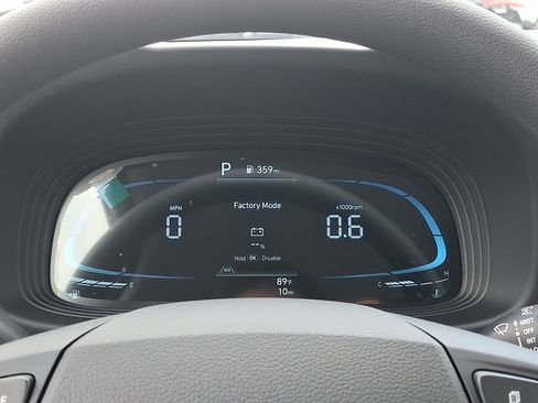 New 2025 Hyundai Venue SE image 15