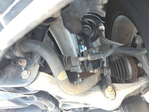 Used 2024 Dodge Durango R/T AWD/4WD image 87