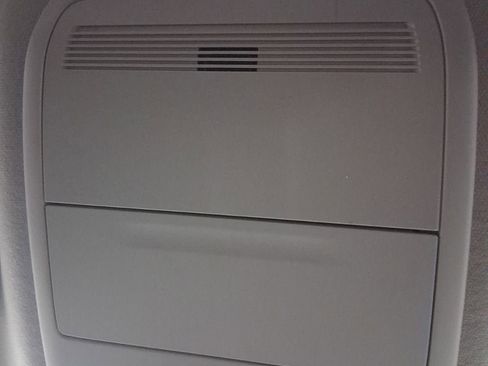 Used 2023 MAZDA CX-30 AWD 2.5 S w/ Preferred Package image 28