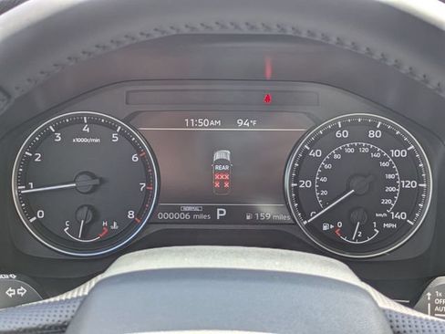 New 2026 Mitsubishi Outlander LE FWD image 29
