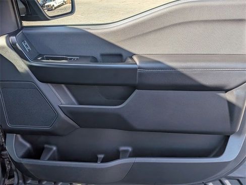Used 2023 Ford F150 XL w/ STX Appearance Package image 35