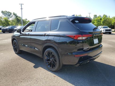 New 2026 Nissan Rogue Platinum AWD/4WD image 3