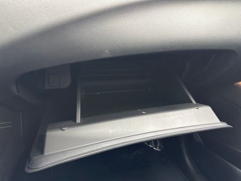 Used 2023 Nissan Murano SL w/ SL Moonroof Package FWD image 33