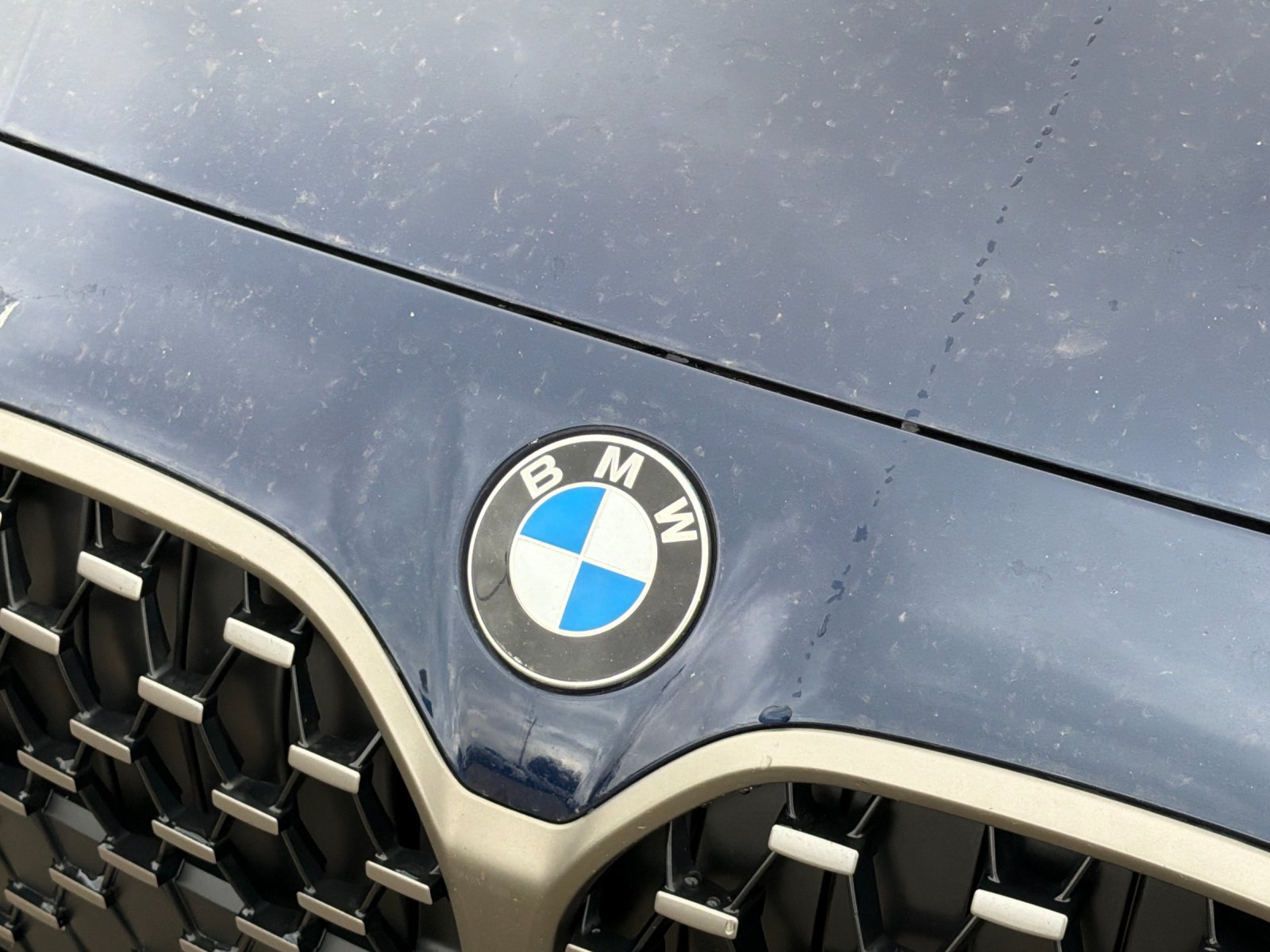 Used 2022 BMW M440i Coupe RWD image 39