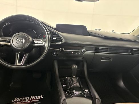 Used 2019 MAZDA MAZDA3 AWD Sedan w/ Preferred Package image 24