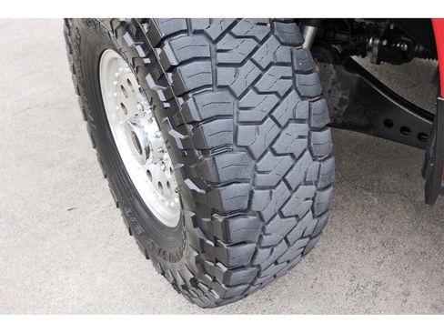 Used 2024 RAM 2500 Laramie w/ Towing Technology Group image 33