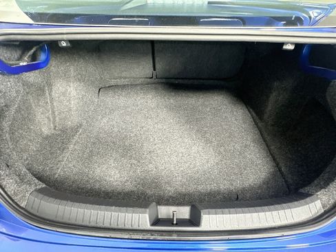 Used 2024 Volkswagen Jetta S FWD image 29