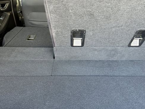 Used 2019 Subaru Forester Premium AWD/4WD image 15