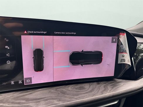 New 2025 Audi Q5 Premium Plus image 46