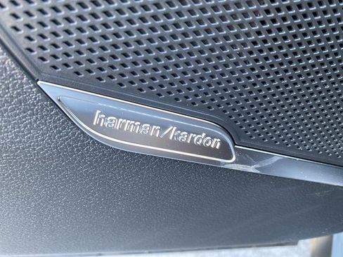 New 2026 Kia Sportage SX Prestige image 28