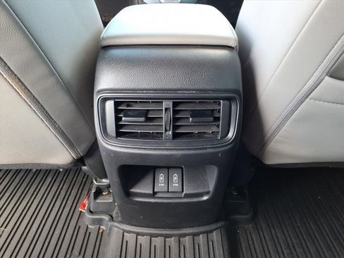 Used 2019 Honda CR-V EX-L image 6