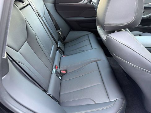 Used 2026 BMW 430i w/ Premium Package RWD image 29