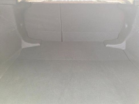 Certified 2023 Toyota Corolla LE image 6