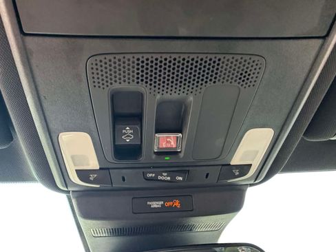 Used 2023 Honda Accord Sport image 30