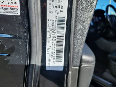 Used 2019 Dodge Durango R/T image 25