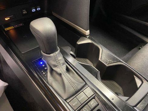 Certified 2025 Toyota Camry LE image 23