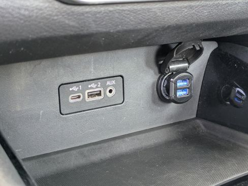 Used 2023 Nissan Altima 2.5 SV image 28