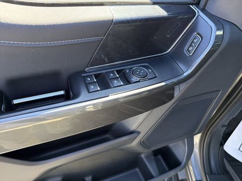 Used 2023 Ford F150 XLT w/ Equipment Group 302A High image 15