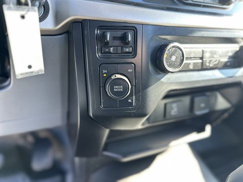 Used 2021 Ford F150 XL w/ Equipment Group 101A High image 26