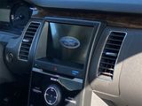 Used 2019 Ford Flex Limited image 6