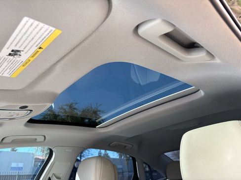 Used 2019 Audi A6 3.0T Premium w/ Convenience Package image 12