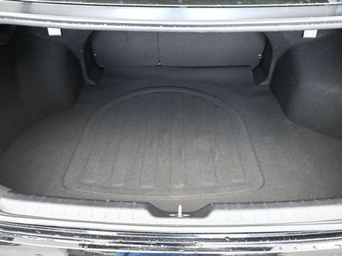Used 2025 Kia K4 EX FWD image 28
