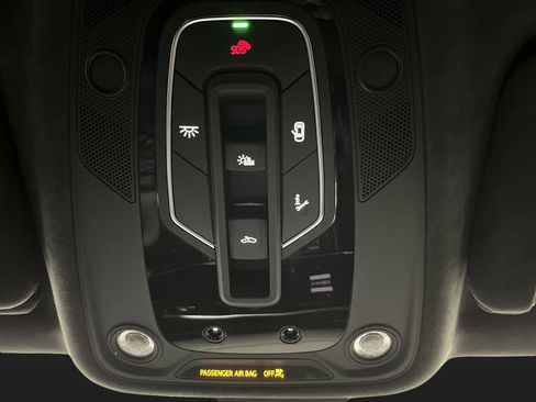 Used 2022 Audi Q7 3.0T Prestige w/ Prestige Package image 27