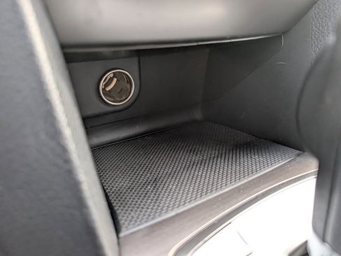 Used 2014 Subaru Outback 2.5i Premium image 27