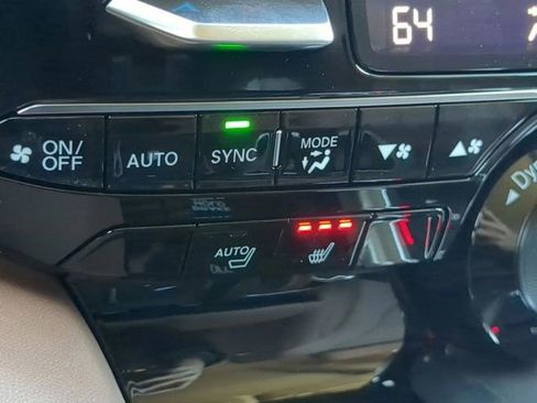 New 2026 Acura MDX w/ Technology Package image 19