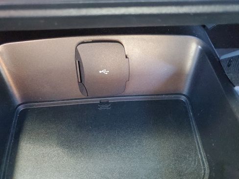 Used 2023 Ford Bronco Outer Banks image 33