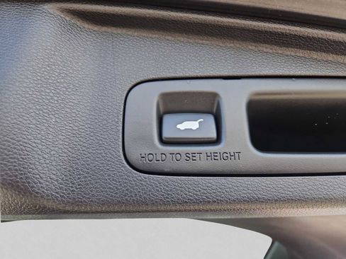 Certified 2017 Honda CR-V EX-L image 34