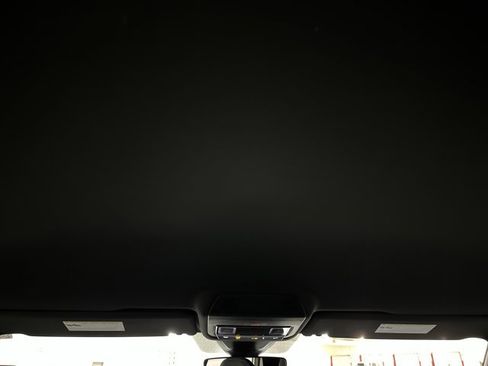 New 2026 Volkswagen Atlas Cross Sport SE AWD/4WD image 20