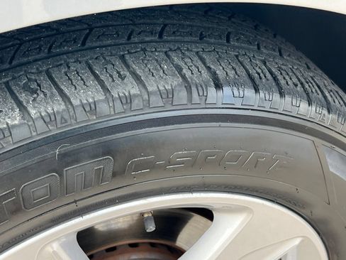 Used 2019 Honda Odyssey EX-L image 26
