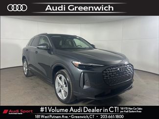 Used 2025 Audi Q5 Premium Plus w/ Premium Plus video 1