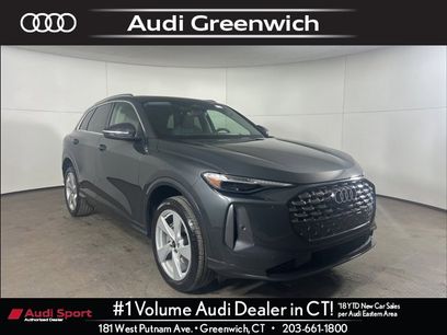 Used 2025 Audi Q5 Premium Plus w/ Premium Plus