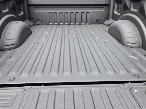 Used 2023 Ford F250 King Ranch image 19