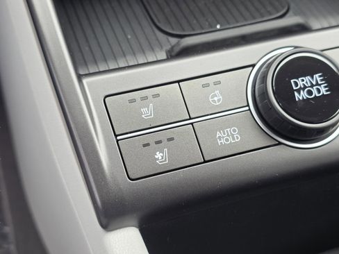 New 2026 Hyundai Kona Limited image 24