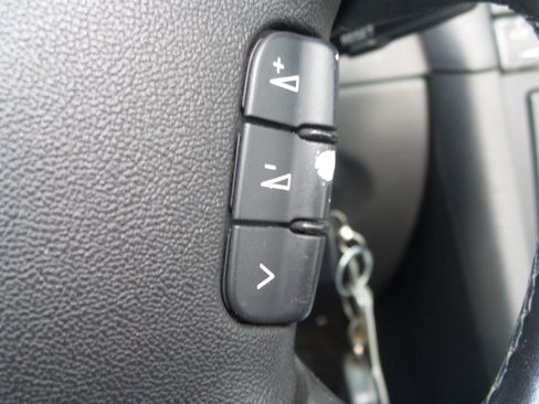 Used 2006 Audi S4 Cabriolet image 86