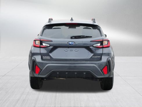 Used 2024 Subaru Crosstrek 2.0i Premium image 6
