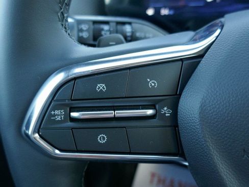 New 2026 Chevrolet Equinox LT image 15