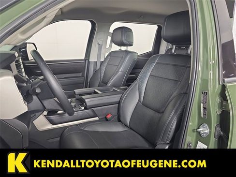 Used 2022 Toyota Tundra SR5 image 17