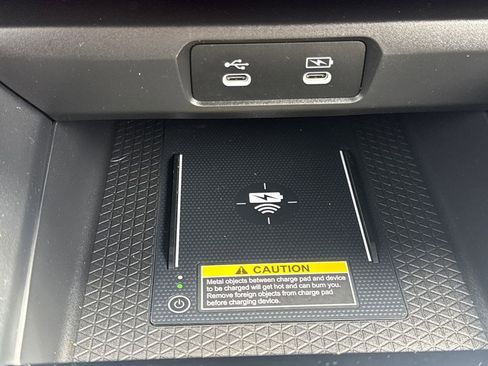 Certified 2023 Honda Accord Touring image 32