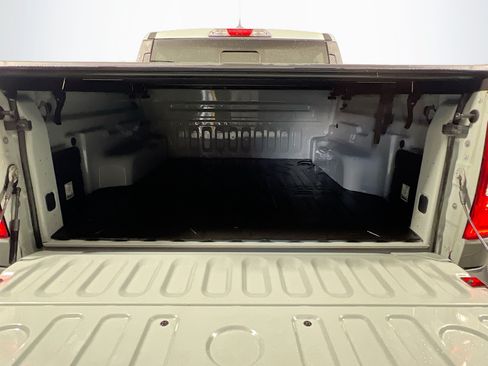Used 2023 Ford Maverick Lariat FWD image 33