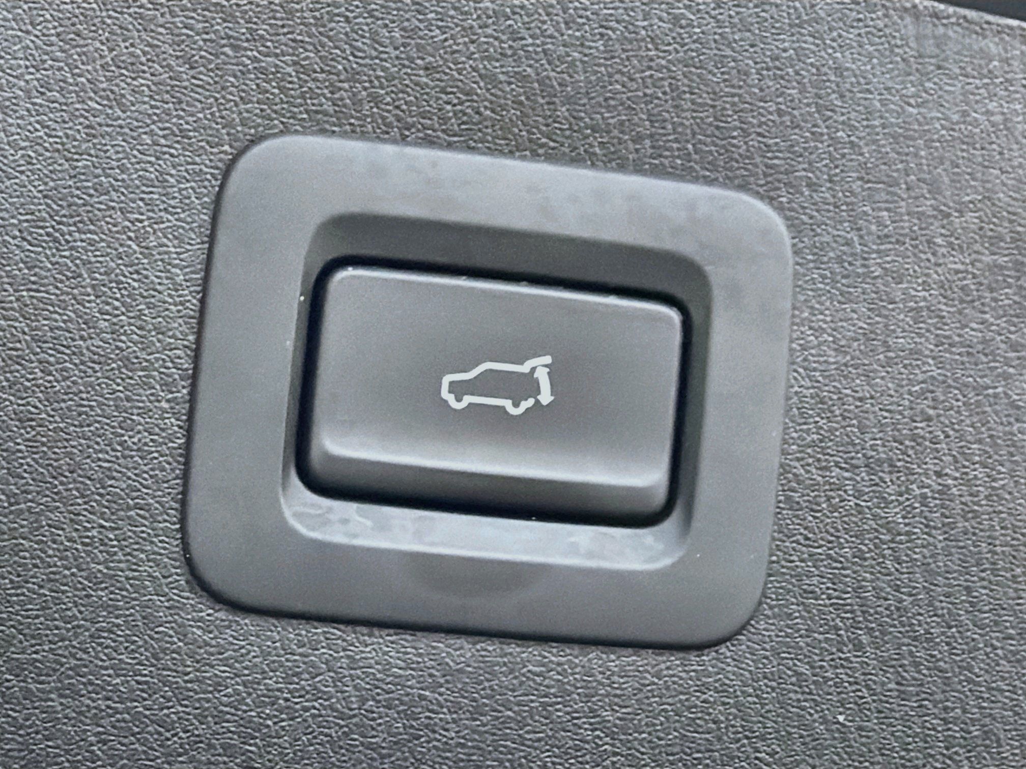 Used 2025 MAZDA CX-5 Carbon Edition AWD/4WD image 31