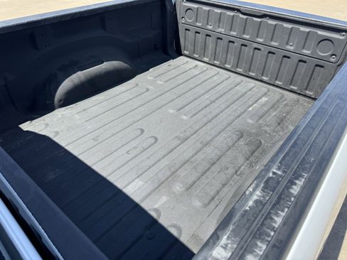 Used 2021 RAM 1500 Lone Star image 30