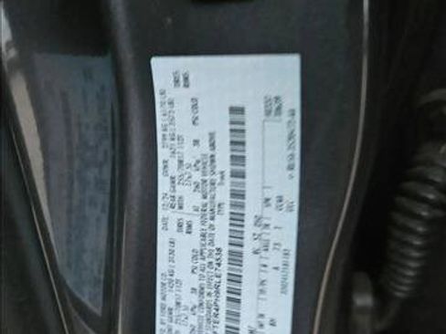 Used 2024 Ford Ranger XL w/ Trailer Tow Package image 29