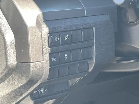 New 2026 Toyota Tacoma SR5 image 11