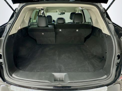 Used 2024 Nissan Murano SV image 29